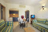 Ilknur Apart Hotel 